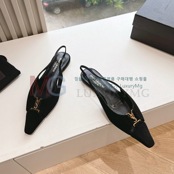���ζ� ���� ���� YS6099902