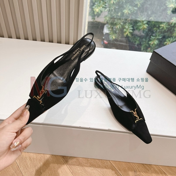 ���ζ� ���� ���� YS6099902