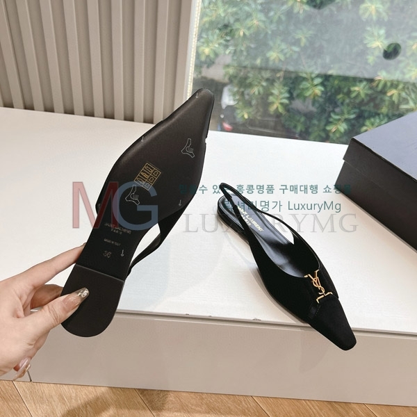 ���ζ� ���� ���� YS6099902