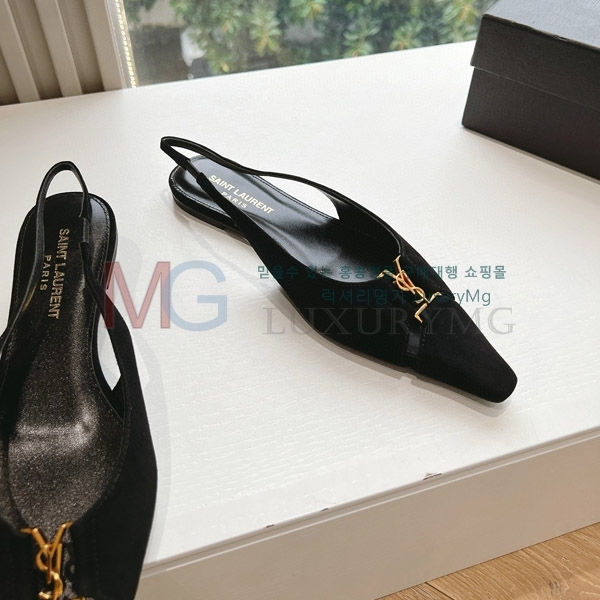���ζ� ���� ���� YS6099902