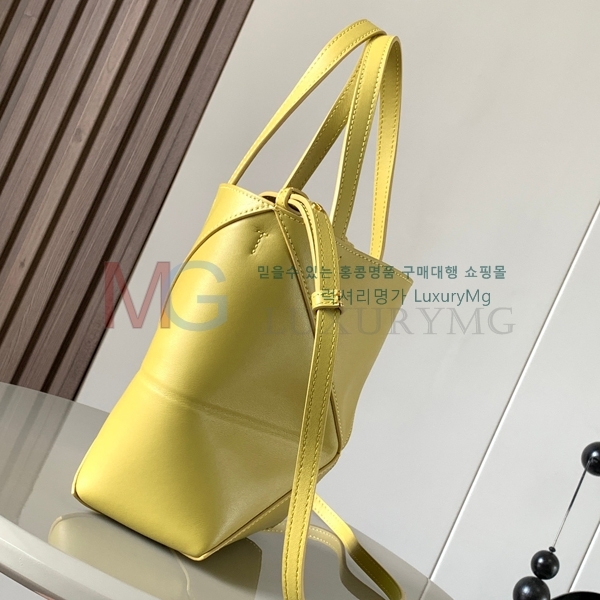 �ο��� ���� ���� �̴� ��Ʈ�� L9030-9