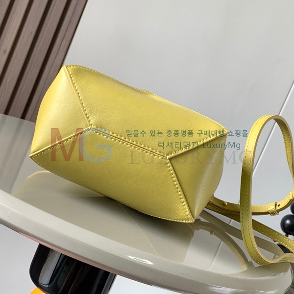 �ο��� ���� ���� �̴� ��Ʈ�� L9030-9