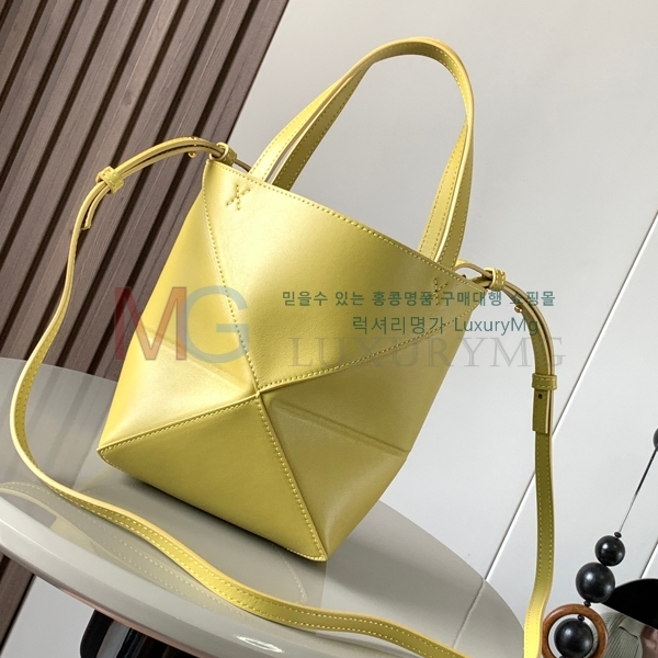 �ο��� ���� ���� �̴� ��Ʈ�� L9030-9