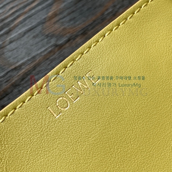 �ο��� ���� ���� �̴� ��Ʈ�� L9030-9