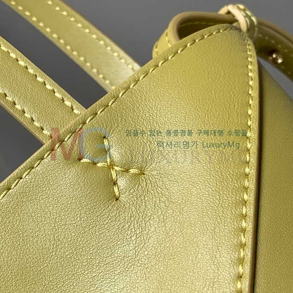 �ο��� ���� ���� �̴� ��Ʈ�� L9030-9