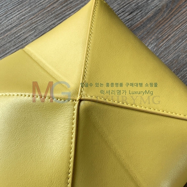 �ο��� ���� ���� �̴� ��Ʈ�� L9030-9