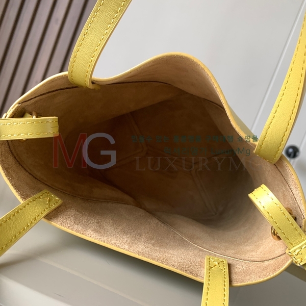 �ο��� ���� ���� �̴� ��Ʈ�� L9030-9