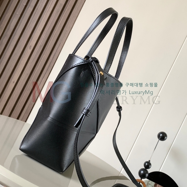 �ο��� ���� ���� �̴� ��Ʈ�� L9030-1