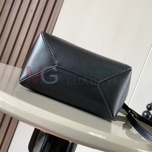 �ο��� ���� ���� �̴� ��Ʈ�� L9030-1