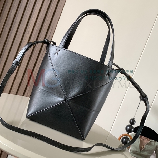 �ο��� ���� ���� �̴� ��Ʈ�� L9030-1