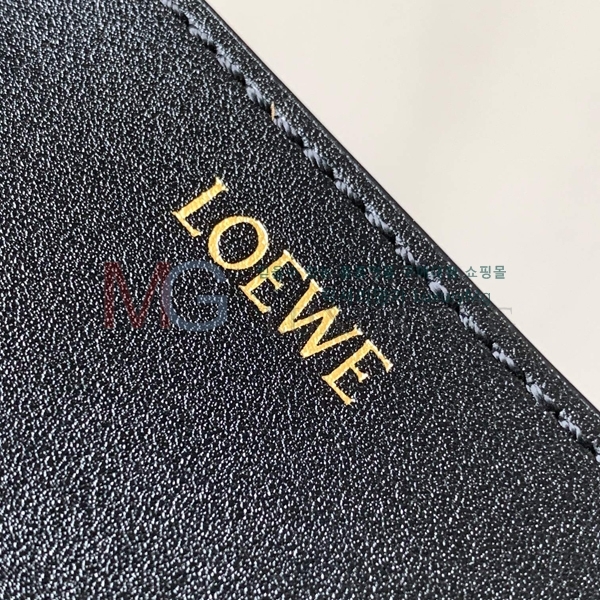 �ο��� ���� ���� �̴� ��Ʈ�� L9030-1