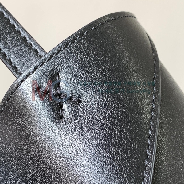 �ο��� ���� ���� �̴� ��Ʈ�� L9030-1