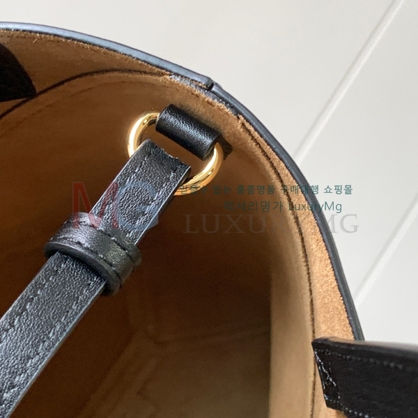 �ο��� ���� ���� �̴� ��Ʈ�� L9030-1