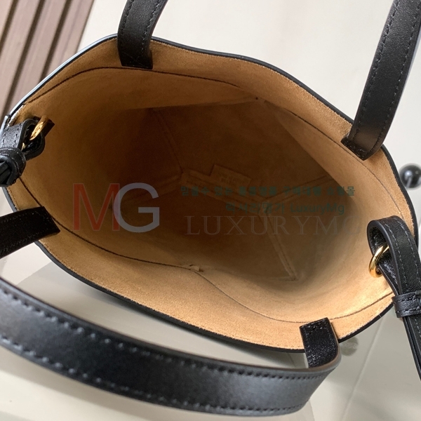 �ο��� ���� ���� �̴� ��Ʈ�� L9030-1