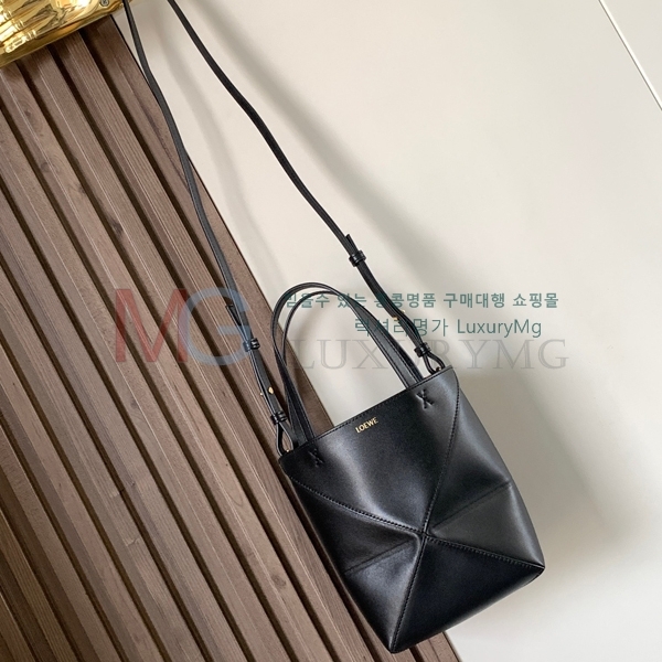 �ο��� ���� ���� �̴� ��Ʈ�� L9030-1
