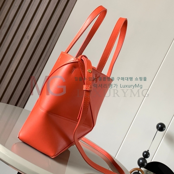�ο��� ���� ���� �̴� ��Ʈ�� L9030-8