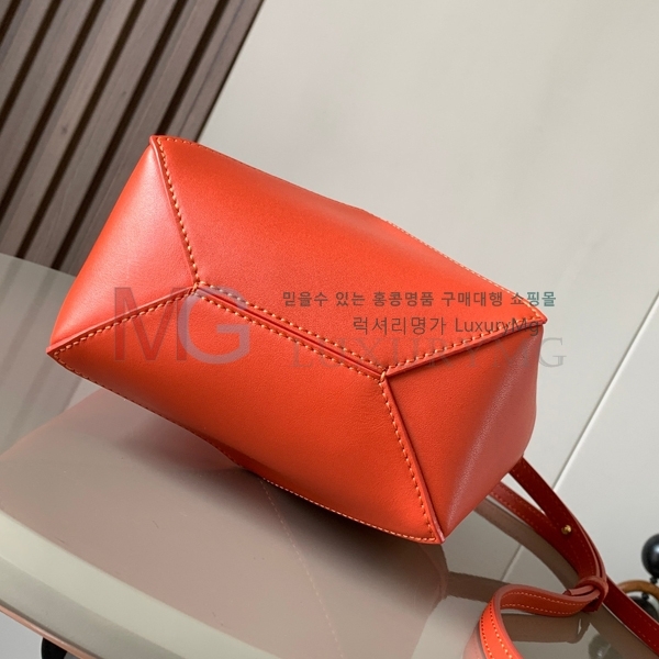 �ο��� ���� ���� �̴� ��Ʈ�� L9030-8