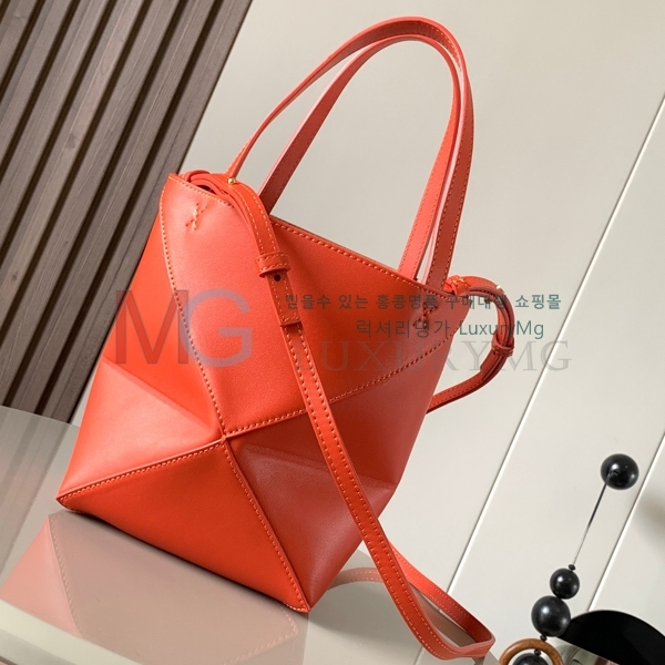 �ο��� ���� ���� �̴� ��Ʈ�� L9030-8
