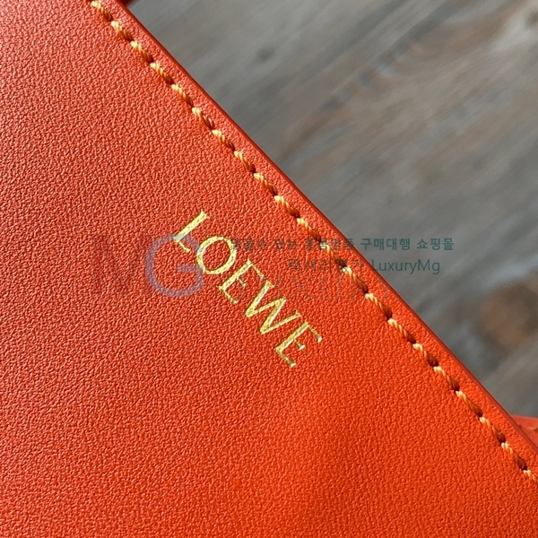�ο��� ���� ���� �̴� ��Ʈ�� L9030-8