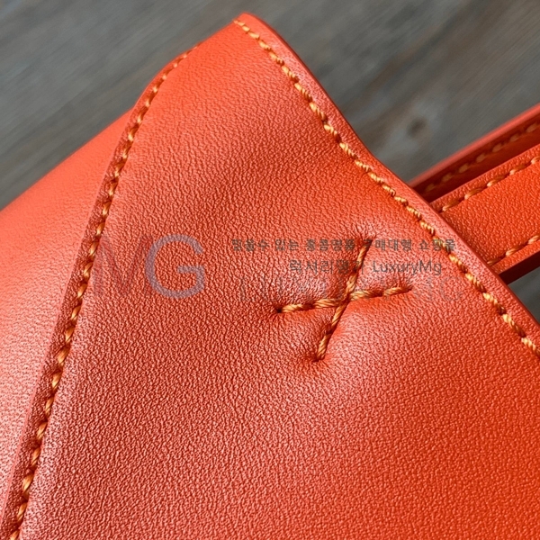 �ο��� ���� ���� �̴� ��Ʈ�� L9030-8