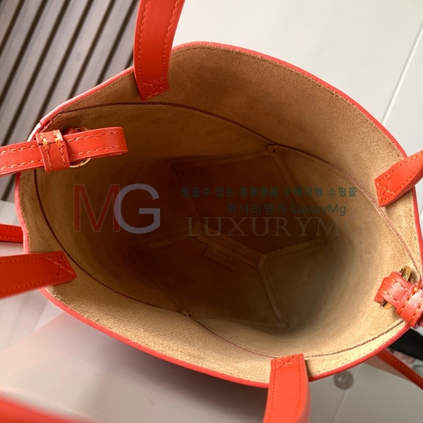 �ο��� ���� ���� �̴� ��Ʈ�� L9030-8