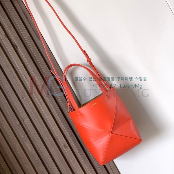 �ο��� ���� ���� �̴� ��Ʈ�� L9030-8