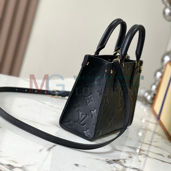 ���̺��� �´��� BB ��Ʈ�� M46993-101