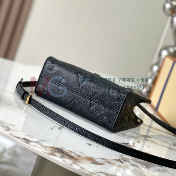 ���̺��� �´��� BB ��Ʈ�� M46993-101