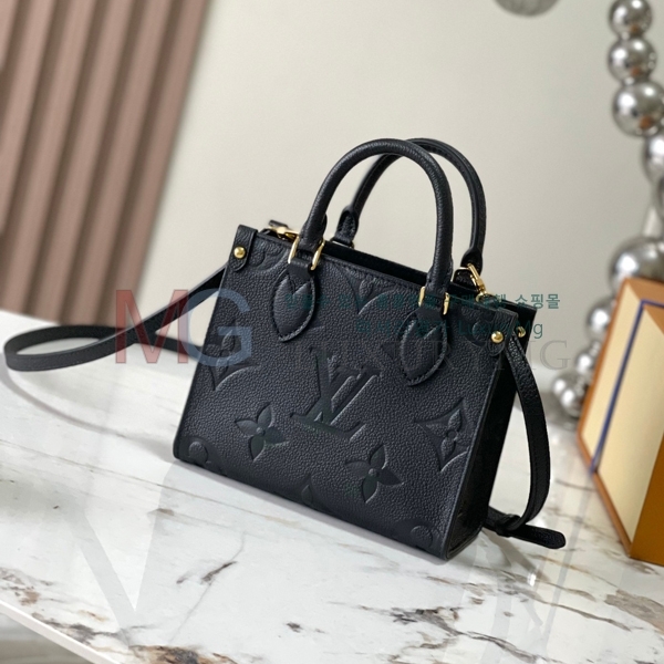 ���̺��� �´��� BB ��Ʈ�� M46993-101