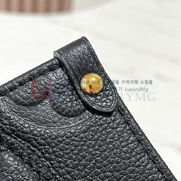 ���̺��� �´��� BB ��Ʈ�� M46993-101