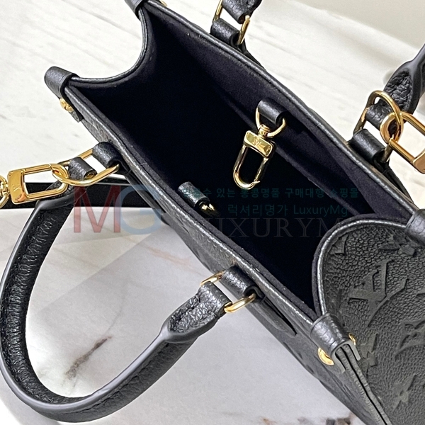 ���̺��� �´��� BB ��Ʈ�� M46993-101
