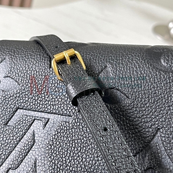 ���̺��� �´��� BB ��Ʈ�� M46993-101