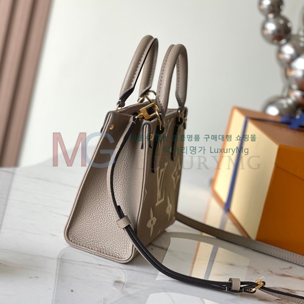 ���̺��� �´��� BB ��Ʈ�� M46993-102