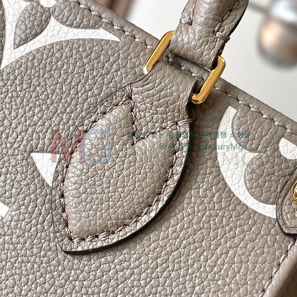 ���̺��� �´��� BB ��Ʈ�� M46993-102