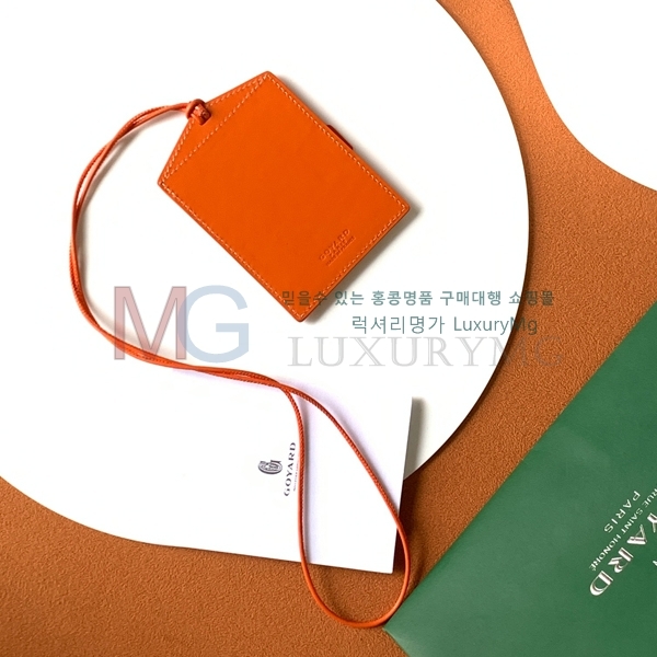 ���ߵ� ��ʽ� �̷� ī������ G3320-3