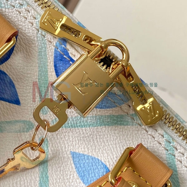 ���̺��� ���ǵ� �ݵѸ��� 25 M411264-100
