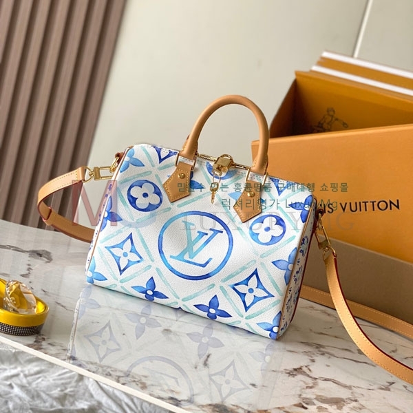 ���̺��� ���ǵ� �ݵѸ��� 25 M411264-100