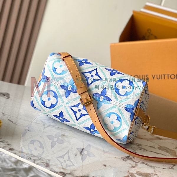 ���̺��� ���ǵ� �ݵѸ��� 25 M411264-100