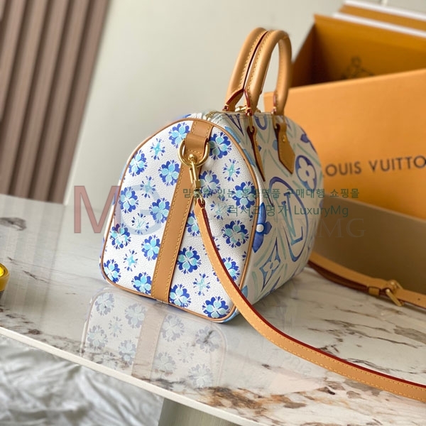 ���̺��� ���ǵ� �ݵѸ��� 25 M411264-100