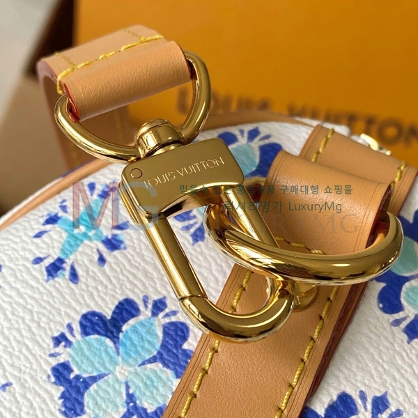 ���̺��� ���ǵ� �ݵѸ��� 25 M411264-100