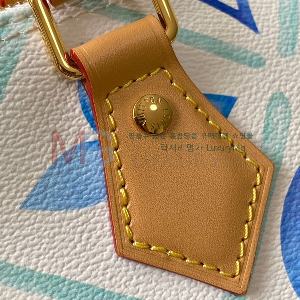 ���̺��� ���ǵ� �ݵѸ��� 25 M411264-100