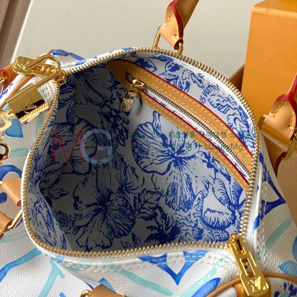 ���̺��� ���ǵ� �ݵѸ��� 25 M411264-100