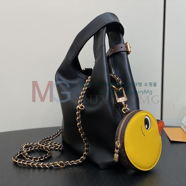 ���̺��� ��Ʋ��Ƽ�� BB M11387-2