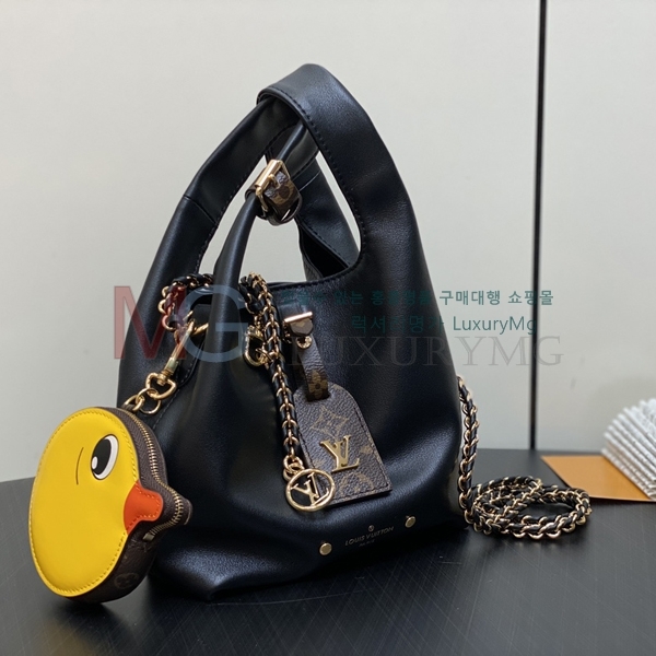 ���̺��� ��Ʋ��Ƽ�� BB M11387-2