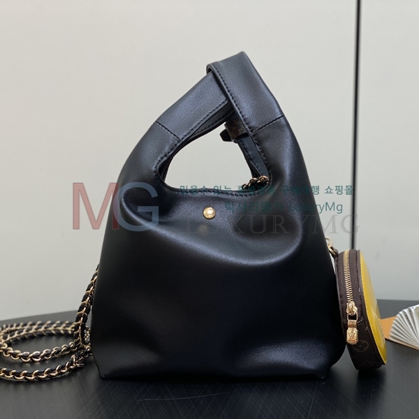 ���̺��� ��Ʋ��Ƽ�� BB M11387-2