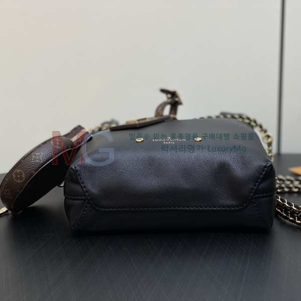 ���̺��� ��Ʋ��Ƽ�� BB M11387-2
