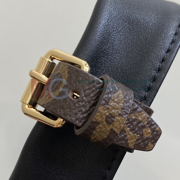 ���̺��� ��Ʋ��Ƽ�� BB M11387-2