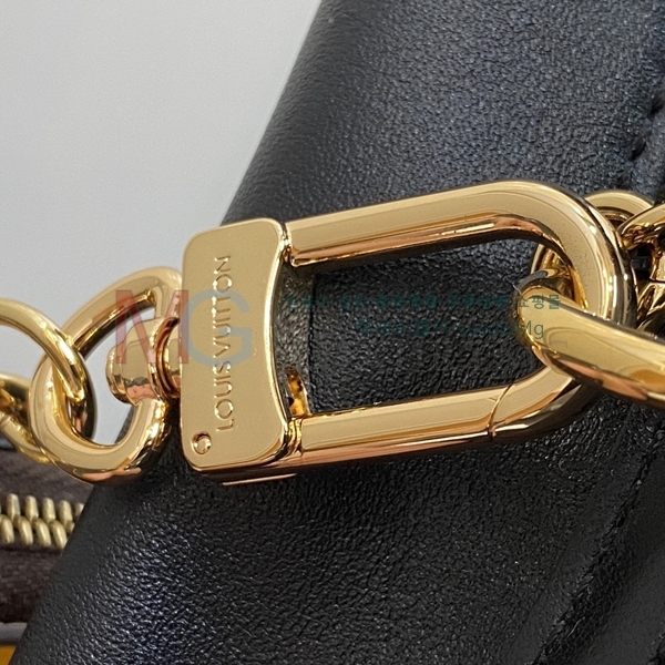 ���̺��� ��Ʋ��Ƽ�� BB M11387-2