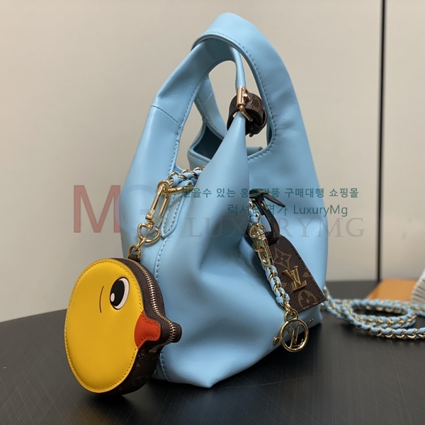 ���̺��� ��Ʋ��Ƽ�� BB M11387-1
