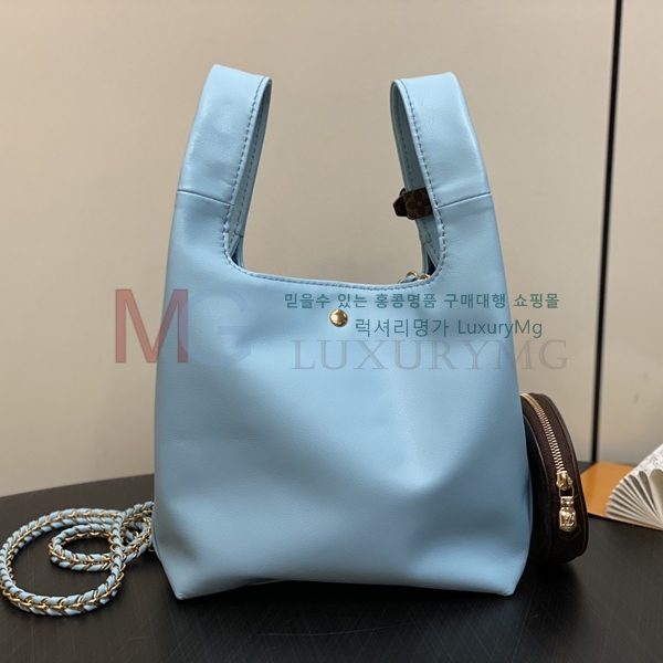 ���̺��� ��Ʋ��Ƽ�� BB M11387-1